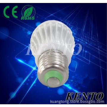 High Lumen LED Bulb 007LW
